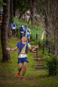 BIB: 6485
                            <button type="button" onclick="openModal(19245512)" class="btn btn-primary btn-sm float-right btn-popup" data-toggle="modal" data-target=".modal-high-quality">
                        <i class="fas fa-shopping-cart"></i> Add to Cart
                    </button>
                                            <button type="button" onclick="isThisMe(19245512, true)" class="btn btn-success btn-sm float-right btn-popup btn-isme hidden" data-toggle="tooltip" data-placement="bottom" title="นี่คือรูปของคุณใช่ไหม คลิกที่นี่เพื่อเอาเข้าอัลบั้ม">
                        <i class="fas fa-plus"></i> Add to album
                    </button>
                    <button type="button" onclick="isThisMe(19245512, false)" class="btn btn-warning btn-sm float-right btn-popup btn-isnotme hidden">
                        <i class="fas fa-ban"></i> Remove from album
                    </button>